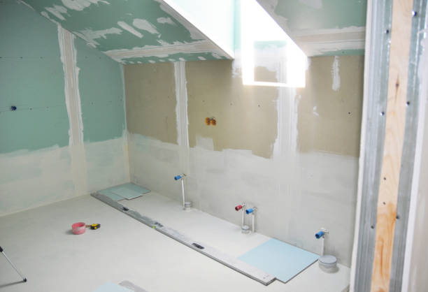 Best Mold Odor Removal Services  in Philipsburg, PA
