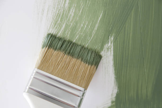 Best Water Damage & Mold Remediation  in Philipsburg, PA