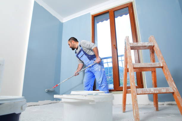 Best Mold Remediation for Healthcare Facilities  in Philipsburg, PA