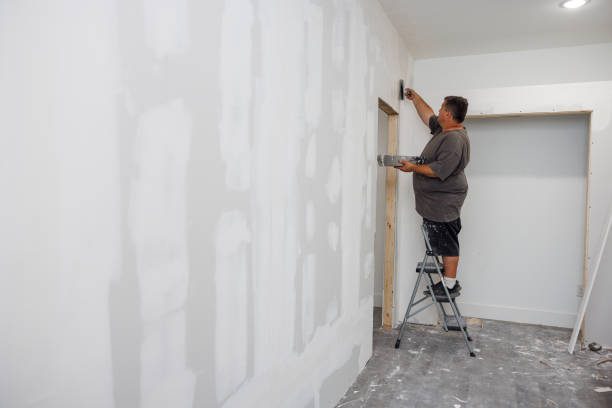 Best Air Quality Testing for Mold Spores  in Philipsburg, PA