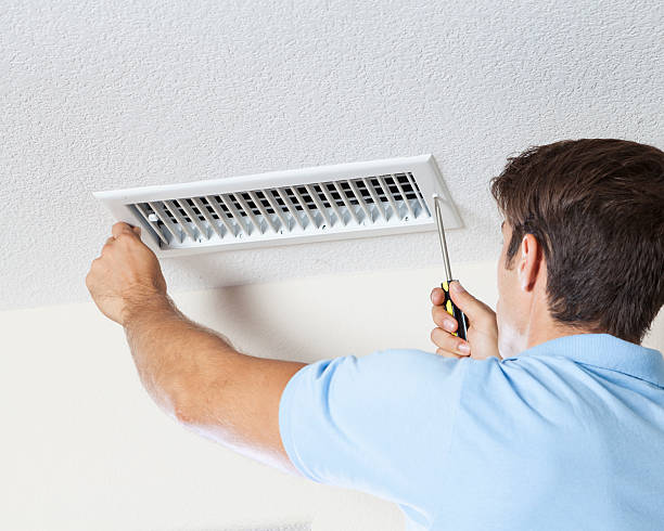 Mold Remediation for Vacation Homes in Philipsburg, PA